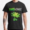 ssrcoclassic teemens10101001c5ca27c6front altsquare product1000x1000.u1 2 - Plants vs Zombies Store