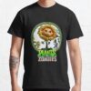 ssrcoclassic teemens10101001c5ca27c6front altsquare product1000x1000.u1 20 - Plants vs Zombies Store