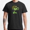 ssrcoclassic teemens10101001c5ca27c6front altsquare product1000x1000.u1 25 - Plants vs Zombies Store