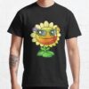 ssrcoclassic teemens10101001c5ca27c6front altsquare product1000x1000.u1 29 - Plants vs Zombies Store