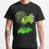 ssrcoclassic teemens10101001c5ca27c6front altsquare product1000x1000.u1 4 - Plants vs Zombies Store