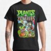 ssrcoclassic teemens10101001c5ca27c6front altsquare product1000x1000.u1 7 - Plants vs Zombies Store