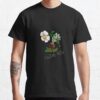 ssrcoclassic teemens10101001c5ca27c6front altsquare product1000x1000.u1 9 - Plants vs Zombies Store