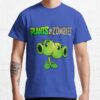 ssrcoclassic teemens2f4cb51dee1fd9b6front altsquare product1000x1000.u1 - Plants vs Zombies Store