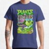 ssrcoclassic teemens353d774d8b4ffd91front altsquare product1000x1000.u1 1 - Plants vs Zombies Store