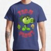 ssrcoclassic teemens353d774d8b4ffd91front altsquare product1000x1000.u1 10 - Plants vs Zombies Store