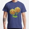 ssrcoclassic teemens353d774d8b4ffd91front altsquare product1000x1000.u1 13 - Plants vs Zombies Store