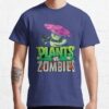 ssrcoclassic teemens353d774d8b4ffd91front altsquare product1000x1000.u1 15 - Plants vs Zombies Store