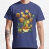 ssrcoclassic teemens353d774d8b4ffd91front altsquare product1000x1000.u1 16 - Plants vs Zombies Store