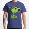 ssrcoclassic teemens353d774d8b4ffd91front altsquare product1000x1000.u1 17 - Plants vs Zombies Store