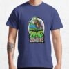 ssrcoclassic teemens353d774d8b4ffd91front altsquare product1000x1000.u1 18 - Plants vs Zombies Store