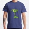 ssrcoclassic teemens353d774d8b4ffd91front altsquare product1000x1000.u1 19 - Plants vs Zombies Store