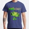 ssrcoclassic teemens353d774d8b4ffd91front altsquare product1000x1000.u1 2 - Plants vs Zombies Store