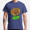 ssrcoclassic teemens353d774d8b4ffd91front altsquare product1000x1000.u1 21 - Plants vs Zombies Store