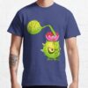 ssrcoclassic teemens353d774d8b4ffd91front altsquare product1000x1000.u1 24 - Plants vs Zombies Store