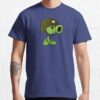ssrcoclassic teemens353d774d8b4ffd91front altsquare product1000x1000.u1 25 - Plants vs Zombies Store