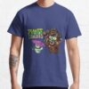 ssrcoclassic teemens353d774d8b4ffd91front altsquare product1000x1000.u1 27 - Plants vs Zombies Store