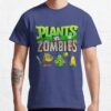 ssrcoclassic teemens353d774d8b4ffd91front altsquare product1000x1000.u1 28 - Plants vs Zombies Store