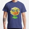 ssrcoclassic teemens353d774d8b4ffd91front altsquare product1000x1000.u1 29 - Plants vs Zombies Store