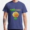 ssrcoclassic teemens353d774d8b4ffd91front altsquare product1000x1000.u1 3 - Plants vs Zombies Store