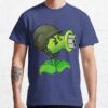 ssrcoclassic teemens353d774d8b4ffd91front altsquare product1000x1000.u1 4 - Plants vs Zombies Store