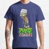 ssrcoclassic teemens353d774d8b4ffd91front altsquare product1000x1000.u1 8 - Plants vs Zombies Store