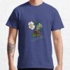 ssrcoclassic teemens353d774d8b4ffd91front altsquare product1000x1000.u1 9 - Plants vs Zombies Store