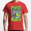 ssrcoclassic teemensdd21218219e99865front altsquare product1000x1000.u1 1 - Plants vs Zombies Store