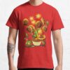 ssrcoclassic teemensdd21218219e99865front altsquare product1000x1000.u1 16 - Plants vs Zombies Store