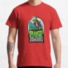 ssrcoclassic teemensdd21218219e99865front altsquare product1000x1000.u1 18 - Plants vs Zombies Store