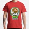 ssrcoclassic teemensdd21218219e99865front altsquare product1000x1000.u1 20 - Plants vs Zombies Store