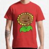ssrcoclassic teemensdd21218219e99865front altsquare product1000x1000.u1 21 - Plants vs Zombies Store