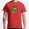 ssrcoclassic teemensdd21218219e99865front altsquare product1000x1000.u1 25 - Plants vs Zombies Store