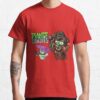 ssrcoclassic teemensdd21218219e99865front altsquare product1000x1000.u1 27 - Plants vs Zombies Store