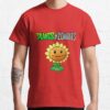 ssrcoclassic teemensdd21218219e99865front altsquare product1000x1000.u1 3 - Plants vs Zombies Store