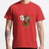 ssrcoclassic teemensdd21218219e99865front altsquare product1000x1000.u1 9 - Plants vs Zombies Store