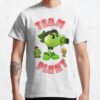 ssrcoclassic teemensfafafaca443f4786front altsquare product1000x1000.u1 10 - Plants vs Zombies Store