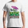 ssrcoclassic teemensfafafaca443f4786front altsquare product1000x1000.u1 15 - Plants vs Zombies Store