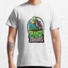 ssrcoclassic teemensfafafaca443f4786front altsquare product1000x1000.u1 18 - Plants vs Zombies Store