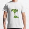 ssrcoclassic teemensfafafaca443f4786front altsquare product1000x1000.u1 19 - Plants vs Zombies Store