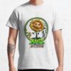 ssrcoclassic teemensfafafaca443f4786front altsquare product1000x1000.u1 20 - Plants vs Zombies Store
