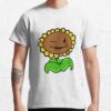 ssrcoclassic teemensfafafaca443f4786front altsquare product1000x1000.u1 21 - Plants vs Zombies Store