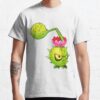 ssrcoclassic teemensfafafaca443f4786front altsquare product1000x1000.u1 24 - Plants vs Zombies Store