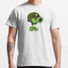 ssrcoclassic teemensfafafaca443f4786front altsquare product1000x1000.u1 25 - Plants vs Zombies Store