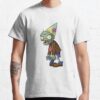 ssrcoclassic teemensfafafaca443f4786front altsquare product1000x1000.u1 26 - Plants vs Zombies Store