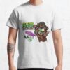 ssrcoclassic teemensfafafaca443f4786front altsquare product1000x1000.u1 27 - Plants vs Zombies Store
