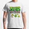 ssrcoclassic teemensfafafaca443f4786front altsquare product1000x1000.u1 28 - Plants vs Zombies Store