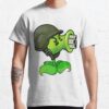 ssrcoclassic teemensfafafaca443f4786front altsquare product1000x1000.u1 4 - Plants vs Zombies Store