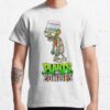 ssrcoclassic teemensfafafaca443f4786front altsquare product1000x1000.u1 8 - Plants vs Zombies Store