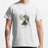 ssrcoclassic teemensfafafaca443f4786front altsquare product1000x1000.u1 9 - Plants vs Zombies Store